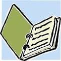 Operations Manual tips Operations Manual tips